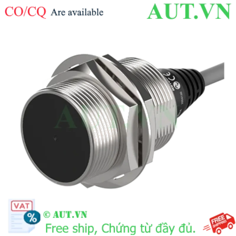 Ảnh của Cảm biến tiệm cận Autonics PRD30-15D-V-IL2