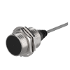 Ảnh của Cảm biến tiệm cận Autonics PRD30-15D-V-IL2