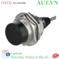 Ảnh của Cảm biến tiệm cận Autonics PRD30-25D-V-IL2