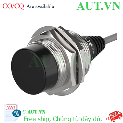 Ảnh của Cảm biến tiệm cận Autonics PRD30-25D-V-IL2