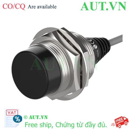 Ảnh của Cảm biến tiệm cận Autonics PRD30-25D-V-IL2