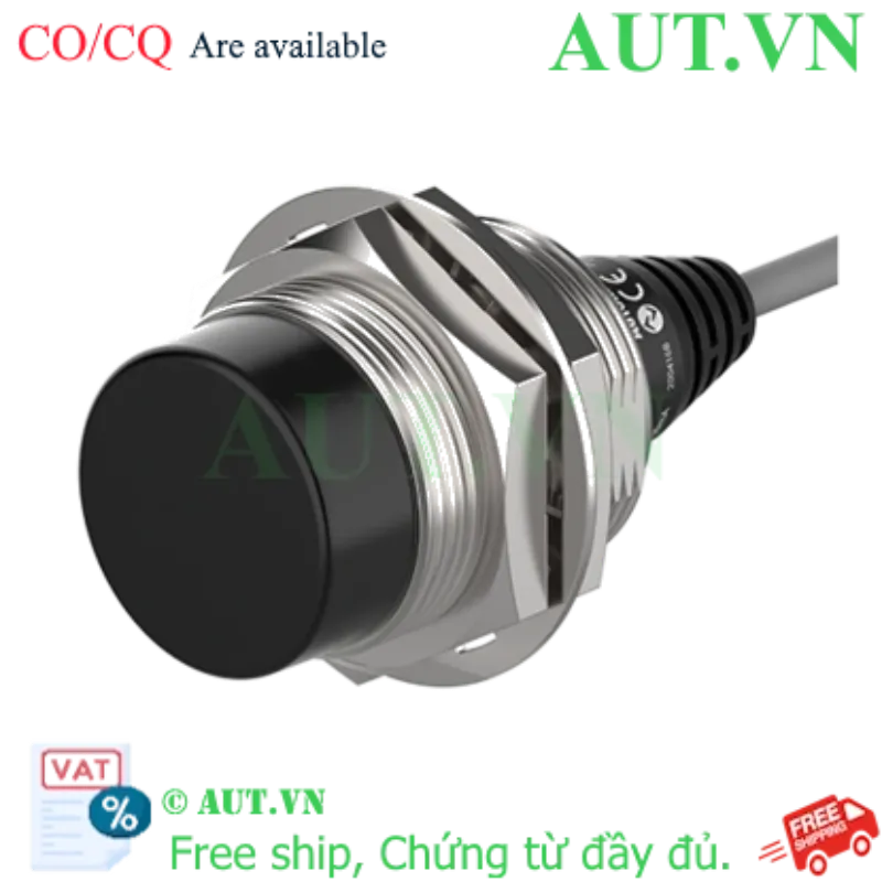 Ảnh của Cảm biến tiệm cận Autonics PRD30-25D-V-IL2