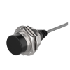 Ảnh của Cảm biến tiệm cận Autonics PRD30-25D-V-IL2