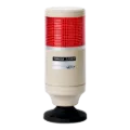 Ảnh của Đèn Tín Hiệu Autonics MP8G-1FF-R - LED Đỏ, 1 Tầng, 90-240VAC