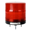 Ảnh của Đèn tín hiệu cảnh báo Autonics MS115T-F00-R
