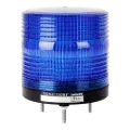 Ảnh của Đèn tín hiệu cảnh báo Autonics MS115T-F00-B