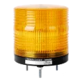 Ảnh của Đèn tín hiệu cảnh báo Autonics MS115T-FFF-Y