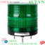 Ảnh của Đèn tín hiệu cảnh báo Autonics MS115T-FFF-G