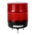 Ảnh của Đèn tín hiệu cảnh báo Autonics MS115T-FFF-R-L