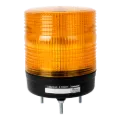 Ảnh của Đèn tín hiệu cảnh báo Autonics MS115T-FFF-Y-L
