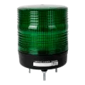 Ảnh của Đèn tín hiệu cảnh báo Autonics MS115T-FFF-G-L