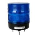 Ảnh của Đèn tín hiệu cảnh báo Autonics MS115T-FFF-B-L