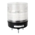 Ảnh của Đèn tín hiệu cảnh báo Autonics MS115T-FFF-C-L