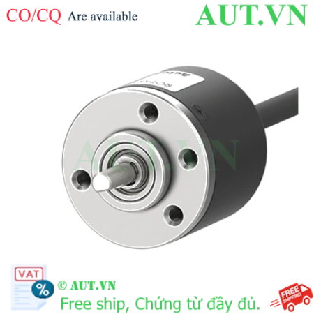 Ảnh của Cảm biến Encoder Autonics E30S4-360-3-T-5