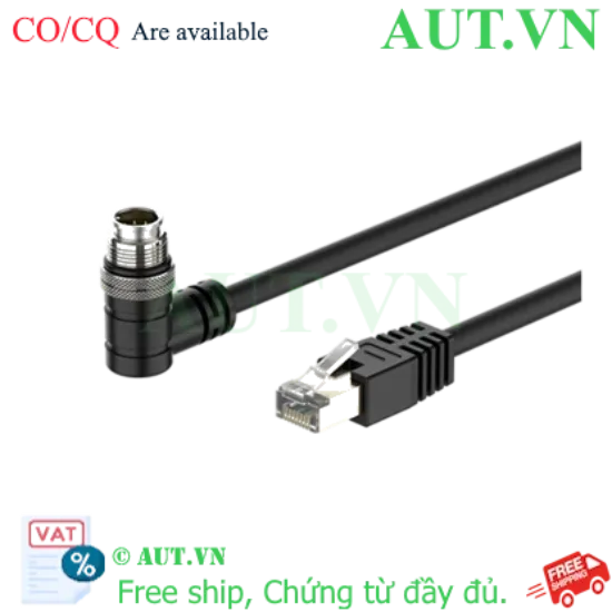 Ảnh của Cảm biến hình ảnh Autonics C48-2PR