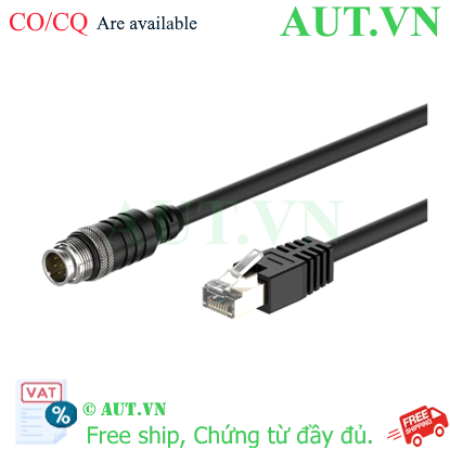 Ảnh của Cảm biến hình ảnh Autonics C18-2PR