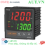 Ảnh của Đồng hồ nhiệt Autonics TK4M-24CN