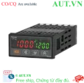 Ảnh của Đồng hồ nhiệt Autonics TK4N-T4SN