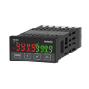 Ảnh của Đồng hồ nhiệt Autonics TK4N-T4SN