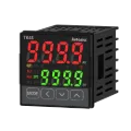 Ảnh của Bộ Điều Khiển Nhiệt Độ Autonics TK4S-22CC - PID Chính Xác, 2 Ngõ Ra 4-20mA/SSR, Nguồn 24V | AUT VN