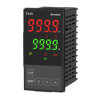 Ảnh của Đồng hồ nhiệt Autonics TK4H-R2RN