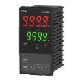 Ảnh của Đồng hồ nhiệt Autonics TK4H-R4SN