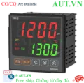 Ảnh của Đồng hồ nhiệt Autonics TK4M-22RN