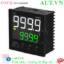 Ảnh của Đồng hồ nhiệt Autonics TX4L-B4R