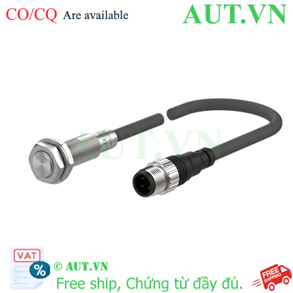Ảnh của Cảm biến tiệm cận Autonics PRFWT12-2DO-IV