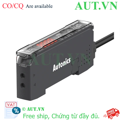 Ảnh của Cảm biến sợi quang Autonics BF5R-S1-N