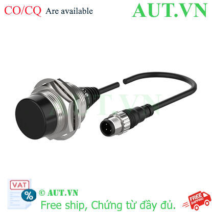 Ảnh của Cảm biến tiệm cận Autonics PRDW30-25D-IL2