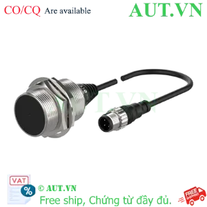 Ảnh của Cảm biến tiệm cận Autonics PRDW30-15D-IL2 - Hỗ trợ IO-Link, Ø30mm, 15mm