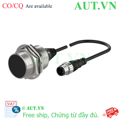 Ảnh của Cảm biến tiệm cận Autonics PRDW30-15D-IL2