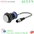Ảnh của Cảm biến tiệm cận Autonics PRDAWT30-15DO-IV