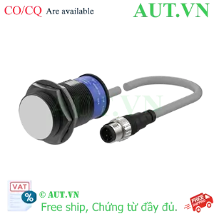 Ảnh của Cảm biến tiệm cận Autonics PRDAWT30-15DO-IV