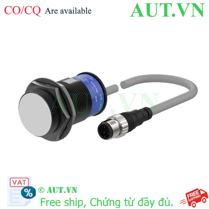 Ảnh của Cảm biến tiệm cận Autonics PRDAWT30-15DO-IV