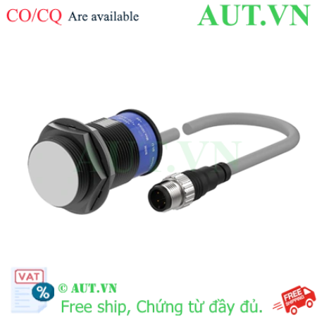 Ảnh của Cảm biến tiệm cận Autonics PRDAWT30-15DO-IV