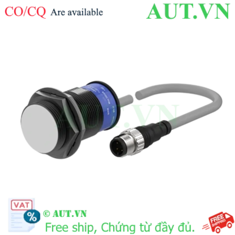 Ảnh của Cảm biến tiệm cận Autonics PRDAWT30-15DO-IV