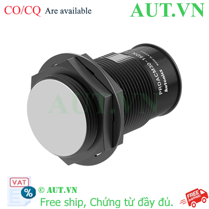 Ảnh của Cảm biến tiệm cận Autonics PRDACM30-15DP2