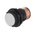 Ảnh của Cảm biến tiệm cận Autonics PRDACM30-15DP2