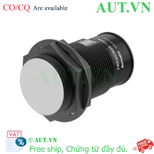 Ảnh của Cảm biến tiệm cận Autonics PRDACMT30-15DO