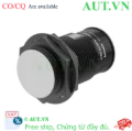 Ảnh của Cảm biến tiệm cận Autonics PRDACMT30-15DC