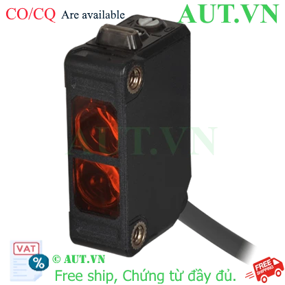 Ảnh của Cảm biến quang điện Autonics BJR100-DDT-P-F