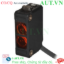 Ảnh của Cảm biến quang điện Autonics BJR100-DDT-P-F
