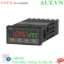 Ảnh của Đồng hồ nhiệt Autonics TK4N-R4SR
