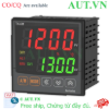 Ảnh của Đồng hồ nhiệt Autonics TK4M-12RC