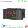 Ảnh của Đồng hồ nhiệt Autonics TK4W-12RR