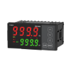 Ảnh của Đồng hồ nhiệt Autonics TK4W-14SC