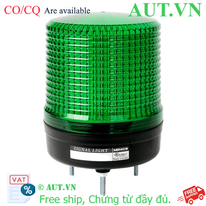 Ảnh của Đèn tín hiệu cảnh báo Autonics MS115L-BFF-G