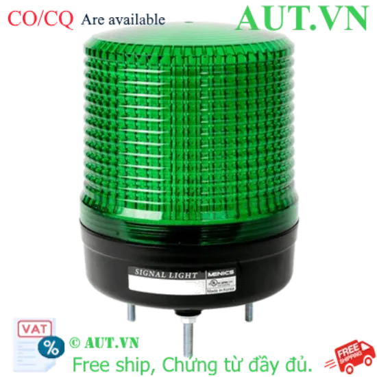 Ảnh của Đèn tín hiệu cảnh báo Autonics MS115L-BFF-G